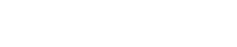 Heymondo