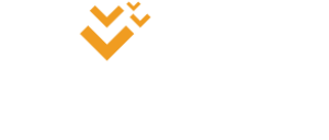 IMG Global